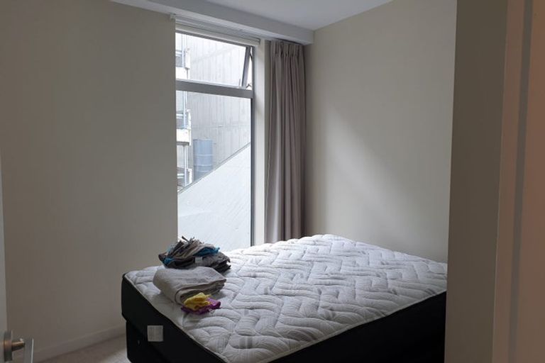 Photo of property in Elevate, 4/30a Taranaki Street, Te Aro, Wellington, 6011