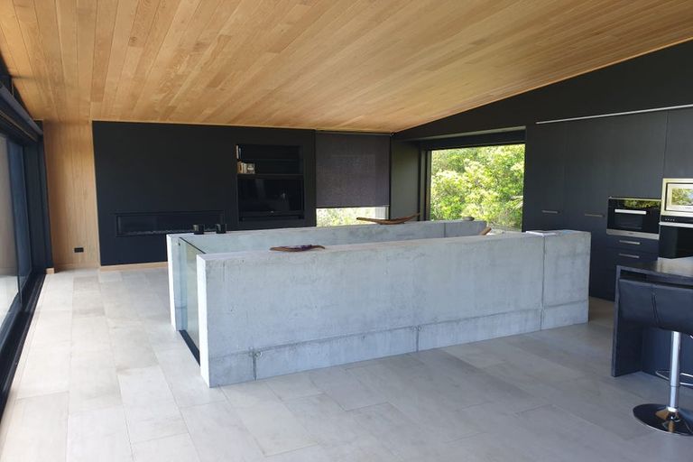 Photo of property in 90 Harbour View Road, Coromandel, 3581