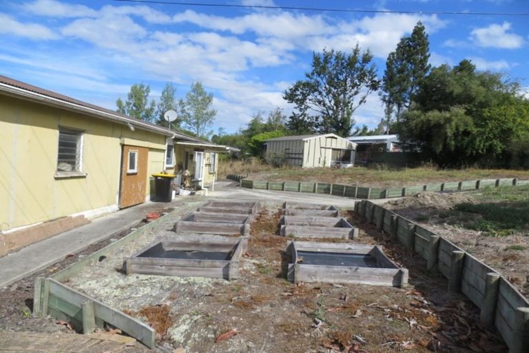 Photo of property in 1364 Moutere Highway, Upper Moutere, 7173