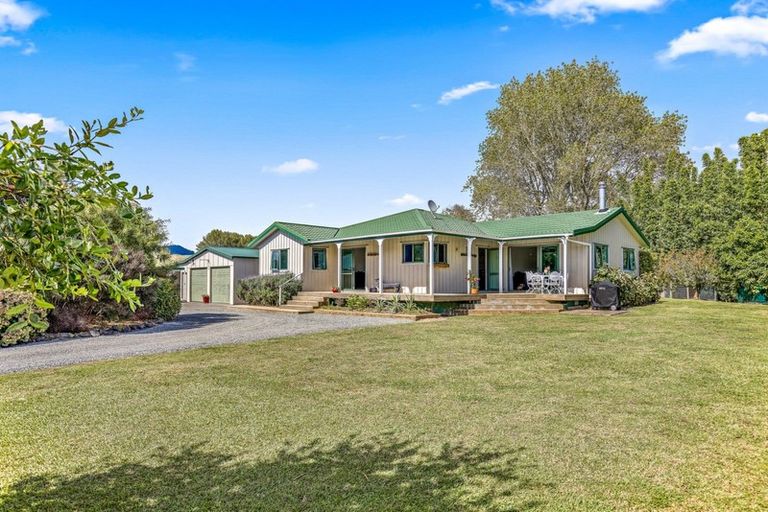 Photo of property in 59 Guy Road, Kaipara Flats, Warkworth, 0981