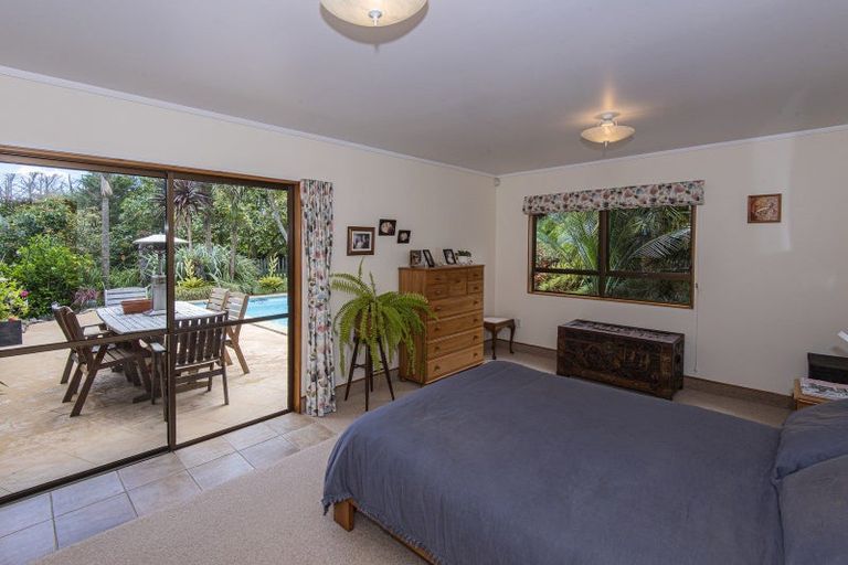 Photo of property in 161 Newton Road, Maungatapere, Whangarei, 0170