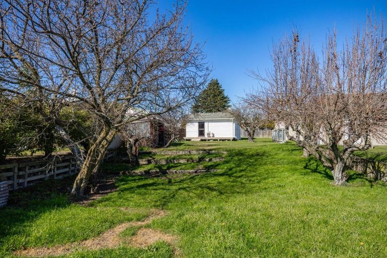 Photo of property in 210 High Street, Blenheim, 7201