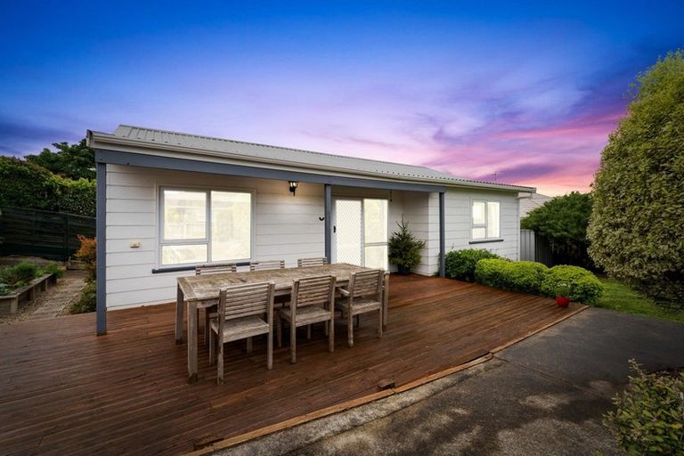 Photo of property in 1 Beachwater Grove, Paraparaumu Beach, Paraparaumu, 5032
