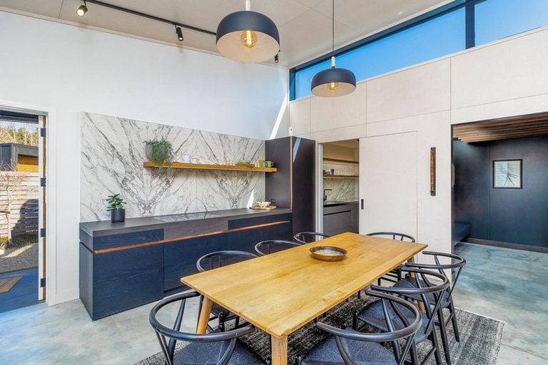 Photo of property in 18 Kahu Close, Kaiteriteri, Motueka, 7197