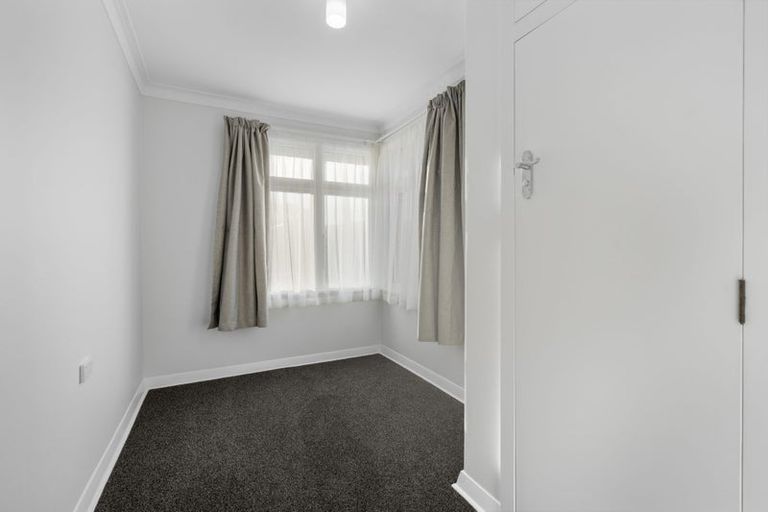 Photo of property in 2 Lombardy Street, Ocean Grove, Dunedin, 9013