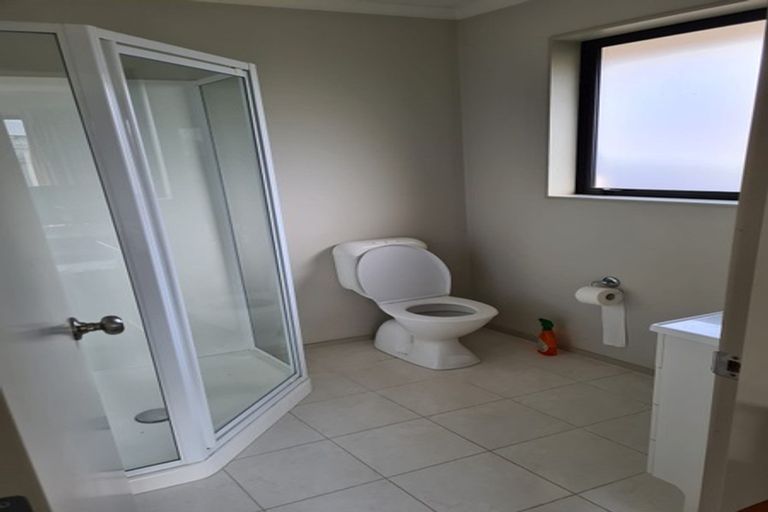 Photo of property in 15 Wiltshire Drive, Huntington, Hamilton, 3210