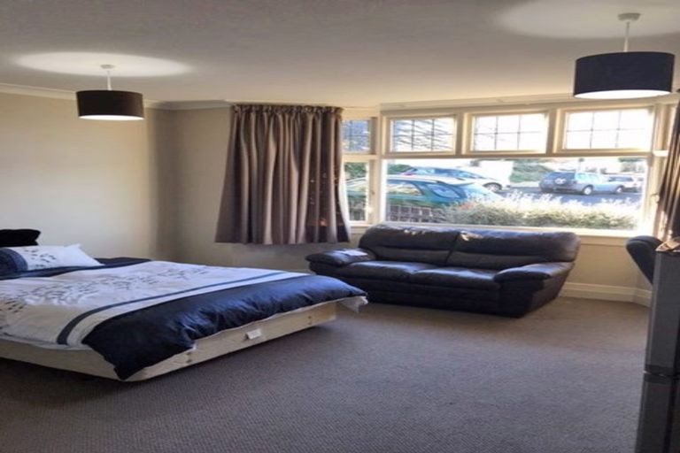 Photo of property in 2 Elder Street, North Dunedin, Dunedin, 9016