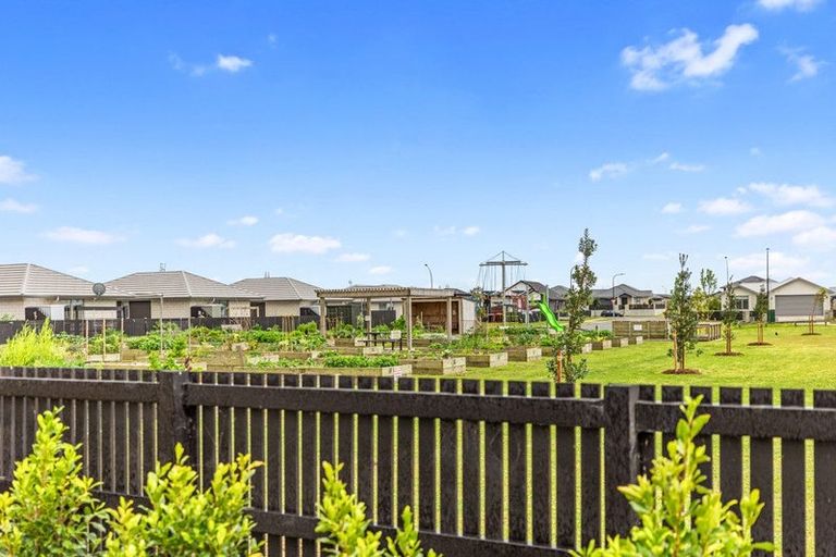 Photo of property in 66 Arrow Close, Papamoa, 3118