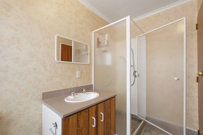 Photo of property in 20b Overdale Street, Putaruru, 3411