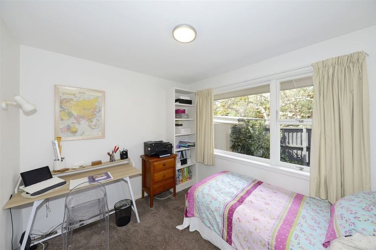 Photo of property in 46a Creyke Road, Ilam, Christchurch, 8041