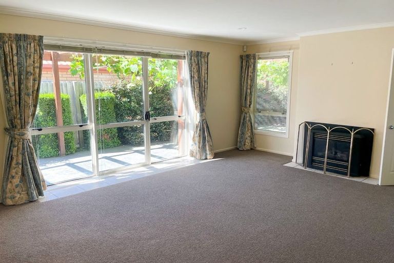 Photo of property in 14 Cayman Close, Shirley, Christchurch, 8052