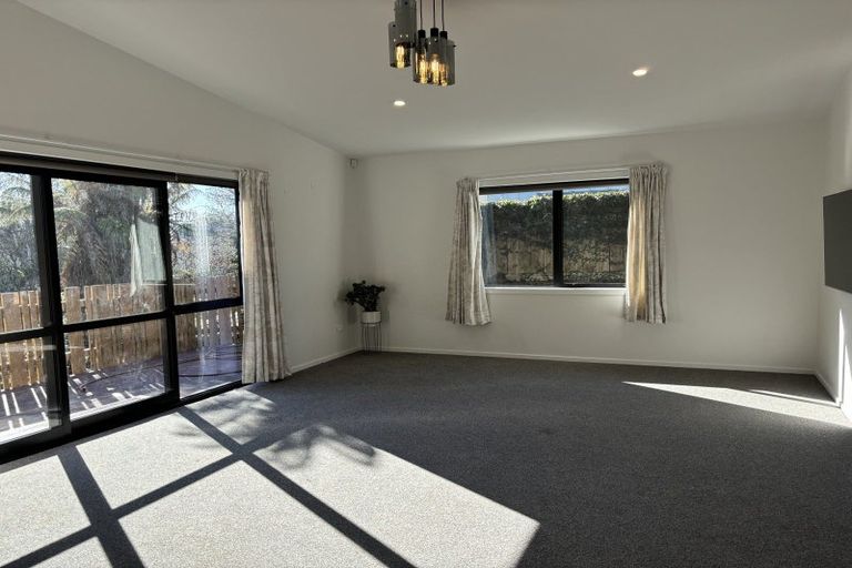 Photo of property in 2/19 Greta Street, Glenview, Hamilton, 3206