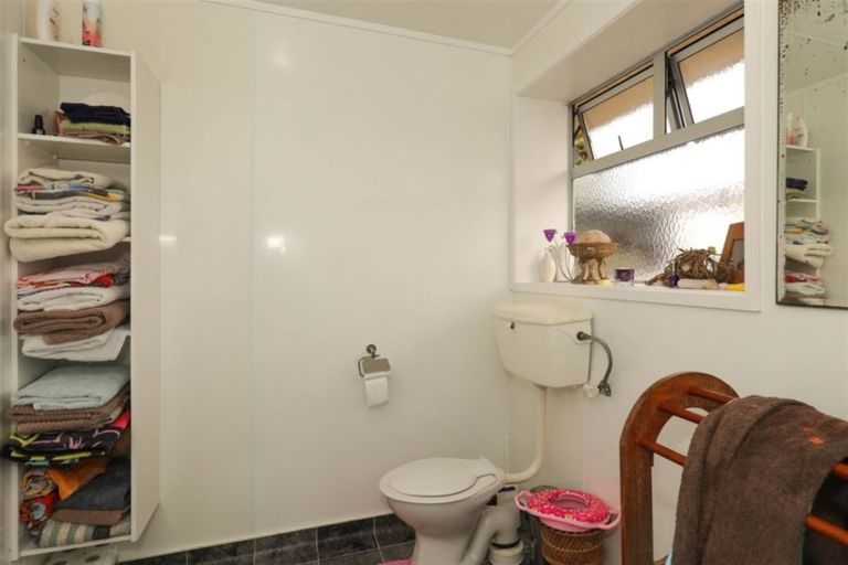 Photo of property in 5 Burke Place, Huntly, 3700
