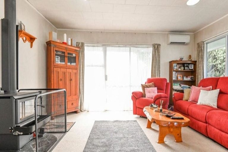 Photo of property in 1015 Beatty Street, Mayfair, Hastings, 4122