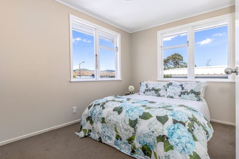 Photo of property in 13 Carbine Place, Ascot Park, Porirua, 5024