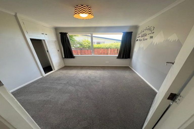 Photo of property in 4 Todd Place, Allenton, Ashburton, 7700