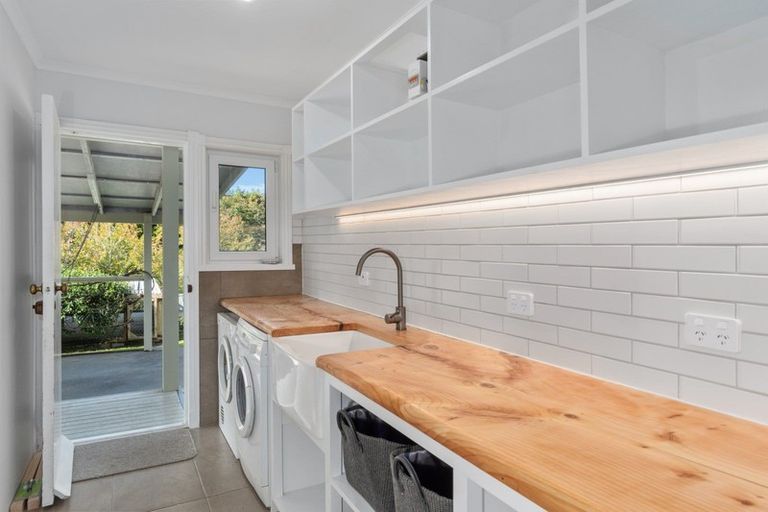 Photo of property in 86a Pahoia Road, Whakamarama, Tauranga, 3172