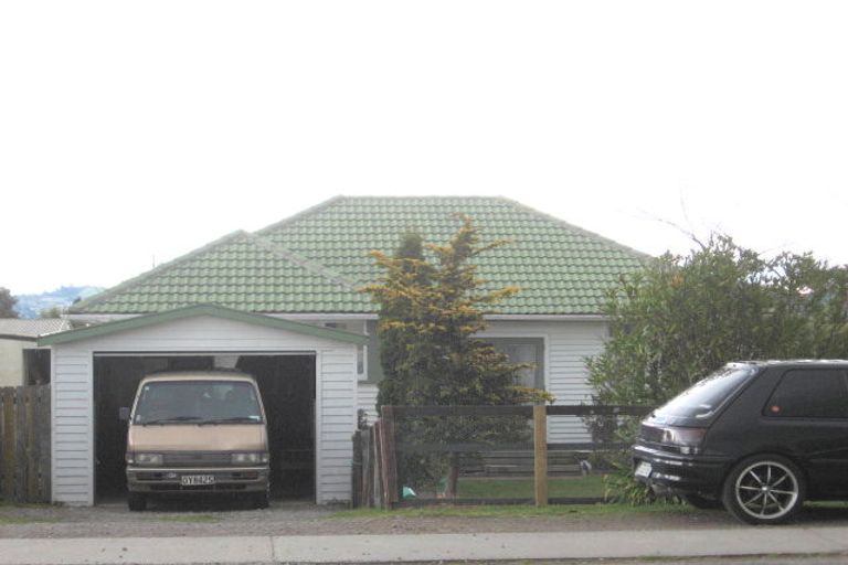 Photo of property in 1/41 Tonga Street, Taupo, 3330