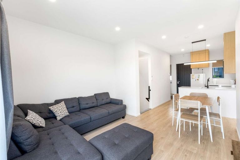 Photo of property in 23 Rana Road, Flat Bush, Auckland, 2019