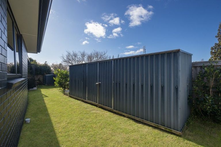 Photo of property in 75 Ruba Way, Ohauiti, Tauranga, 3112