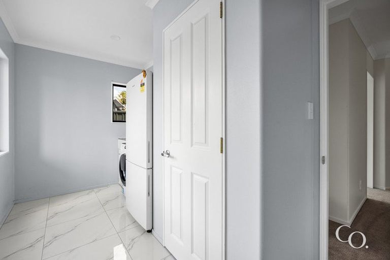 Photo of property in 63b Grace Road, Tauranga South, Tauranga, 3112