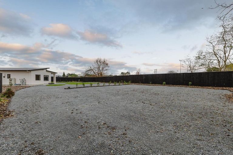 Photo of property in 37 Marine Corps Drive, Solway, Masterton, 5810