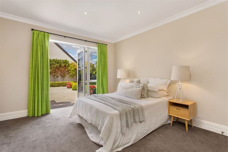 Photo of property in 85 George Noble Road, Yaldhurst, Christchurch, 8042