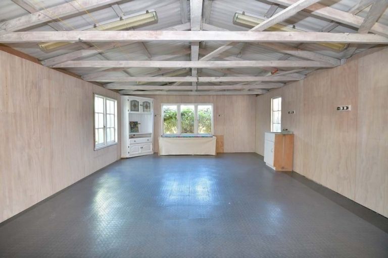 Photo of property in 3 Duncansby Road, Stanmore Bay, Whangaparaoa, 0932