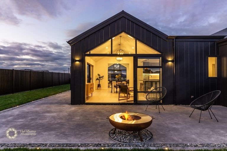 Photo of property in 109 Harakeke Drive, Wharewaka, Taupo, 3330