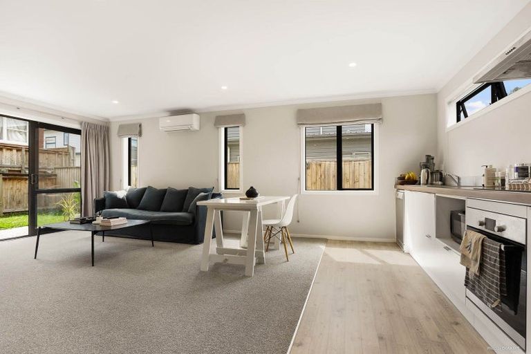 Photo of property in 2/189 Ohaupo Road, Glenview, Hamilton, 3206