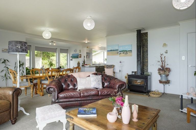 Photo of property in 70 Haven Street, Moeraki, Palmerston, 9482