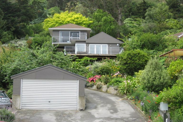 Photo of property in 176 Bridle Path Road, Ferrymead, Christchurch, 8022
