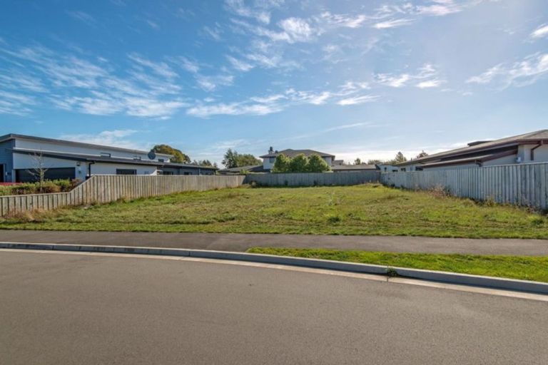 Photo of property in 4 Rostrevor Place, Mairehau, Christchurch, 8052