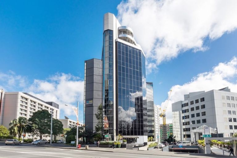 Photo of property in 71 Symonds Street, Royal Oak, Auckland, 1061