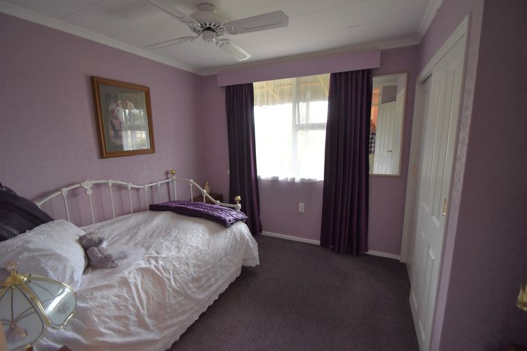Photo of property in 1 Glencairn Road, Twizel, 7901