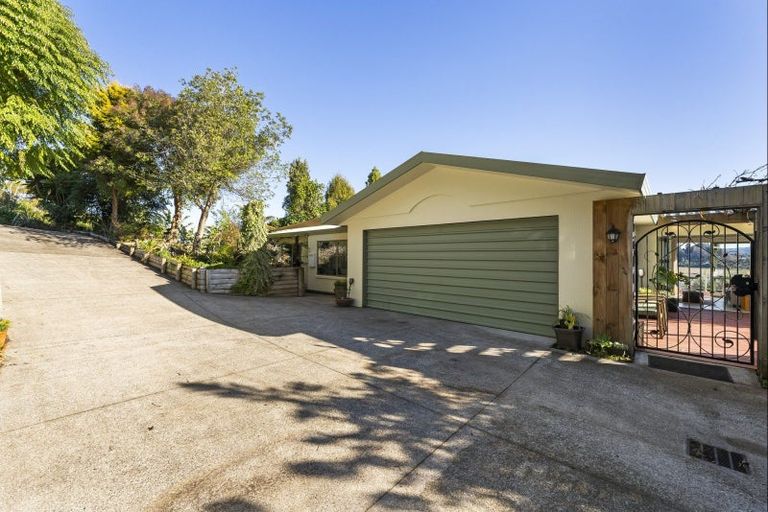 Photo of property in 122 Haukore Street, Hairini, Tauranga, 3112