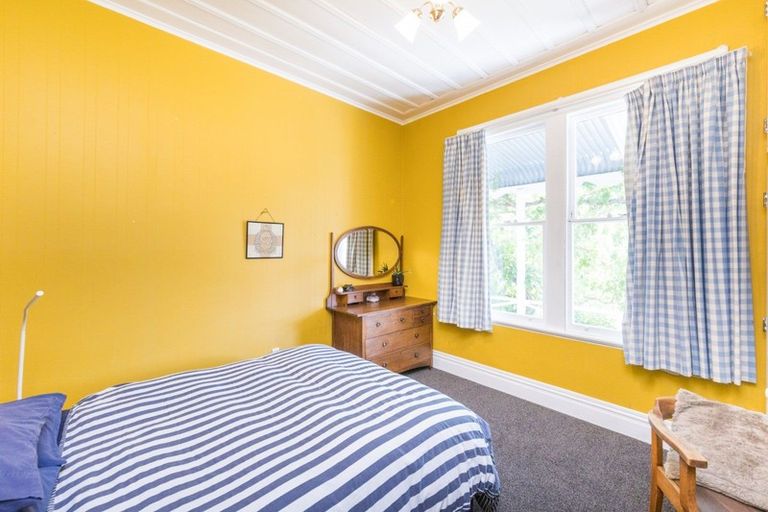 Photo of property in 3 Camden Street, Feilding, 4702