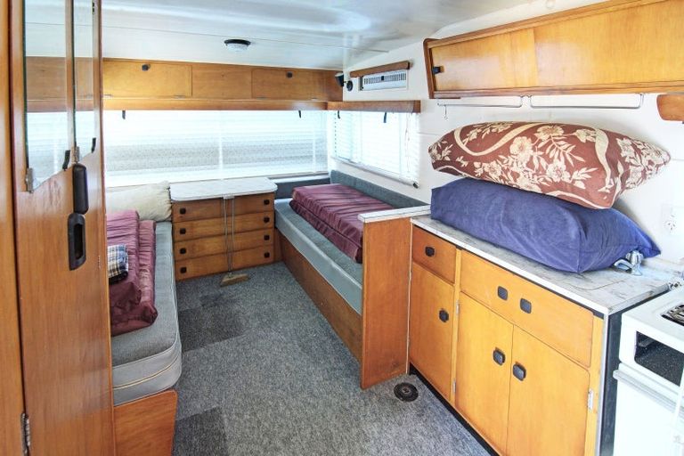 Photo of property in 1529 Otahome Road, Otahome, Masterton, 5872