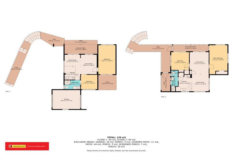 Photo of property in 1055 Papamoa Beach Road, Papamoa Beach, Papamoa, 3118