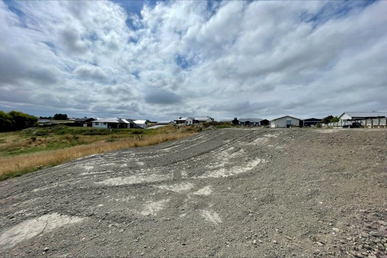 Photo of property in 2 Kelson Road, Gleniti, Timaru, 7910