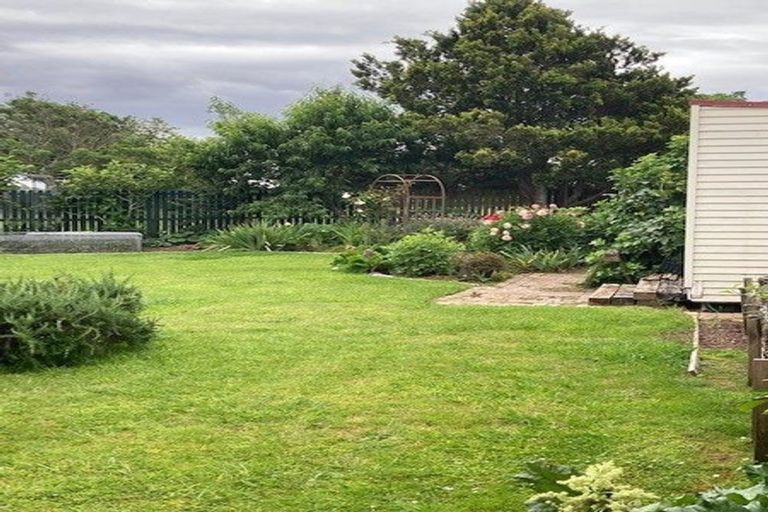 Photo of property in 166 Hinuera Road, Matamata, 3472