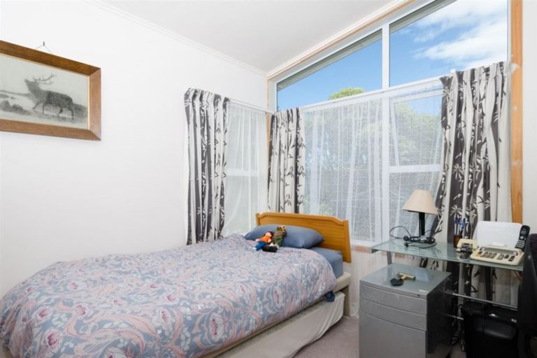 Photo of property in 29 Poinsettia Place, Henderson, Auckland, 0610