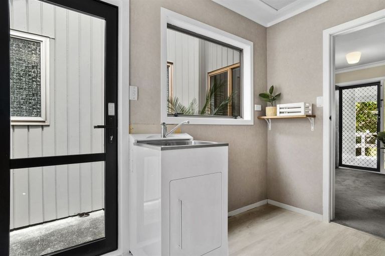 Photo of property in 150 Vale Street, Otumoetai, Tauranga, 3110