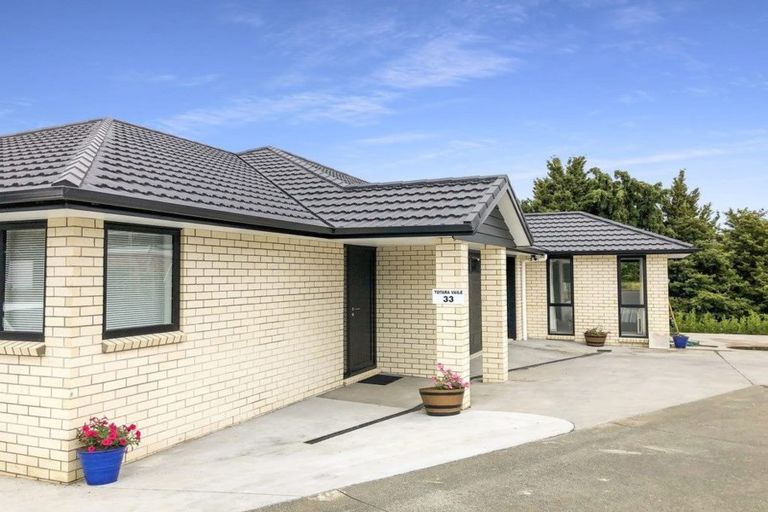 Photo of property in 33 Amsharlo Drive, Kerikeri, 0230