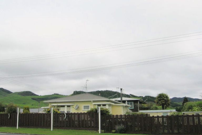 Photo of property in 47 Arney Street, Paeroa, 3600