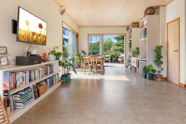 Photo of property in 1370 Motueka Valley Highway, Ngatimoti, Motueka, 7196