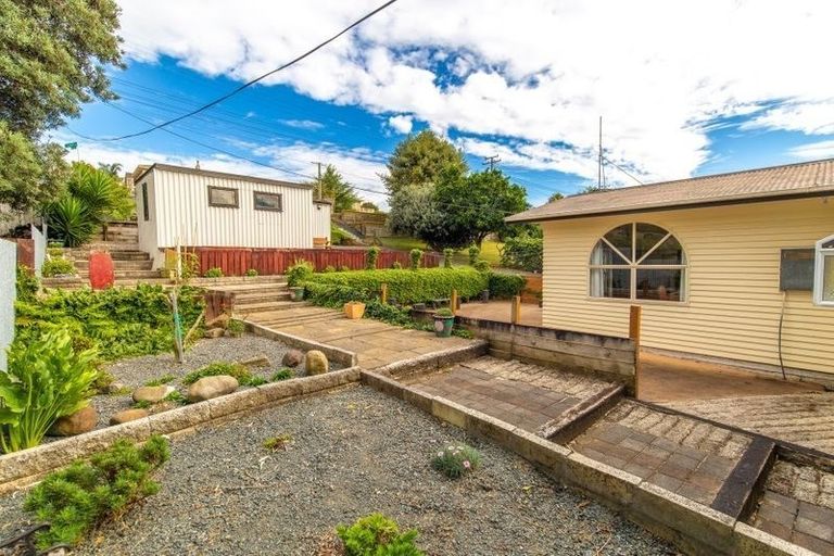 Photo of property in 60 Mcgarry Lane, Te Awamutu, 3800
