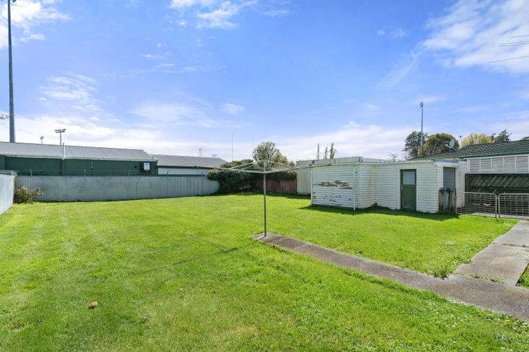 Photo of property in 3 Takahe Street, Masterton, 5810