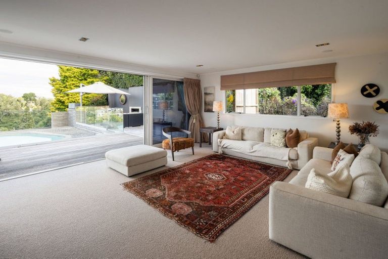 Photo of property in 42 Beerescourt Road, Beerescourt, Hamilton, 3200