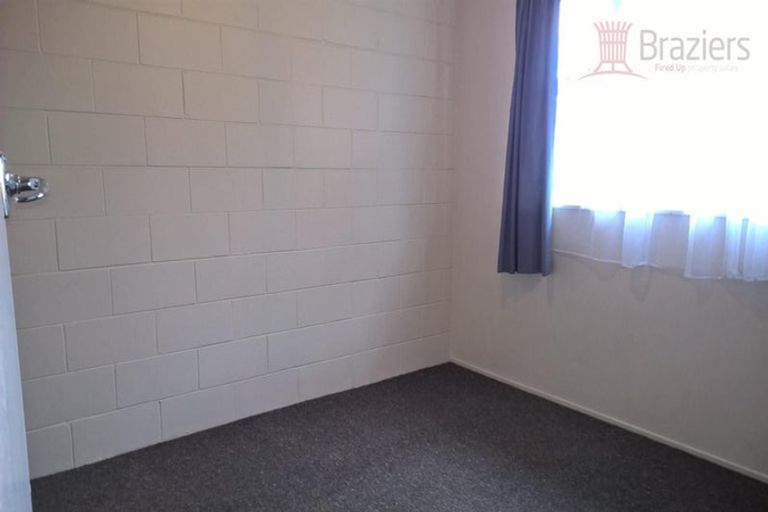 Photo of property in 45 Whitmore Street, Edgeware, Christchurch, 8013